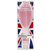 Гребінець для волосся Tangle Teezer The Ultimate Styler Millennial Pink