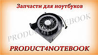 Вентилятор HP PROBOOK 4310S HP 4311S T6570 COMPAQ 2230S