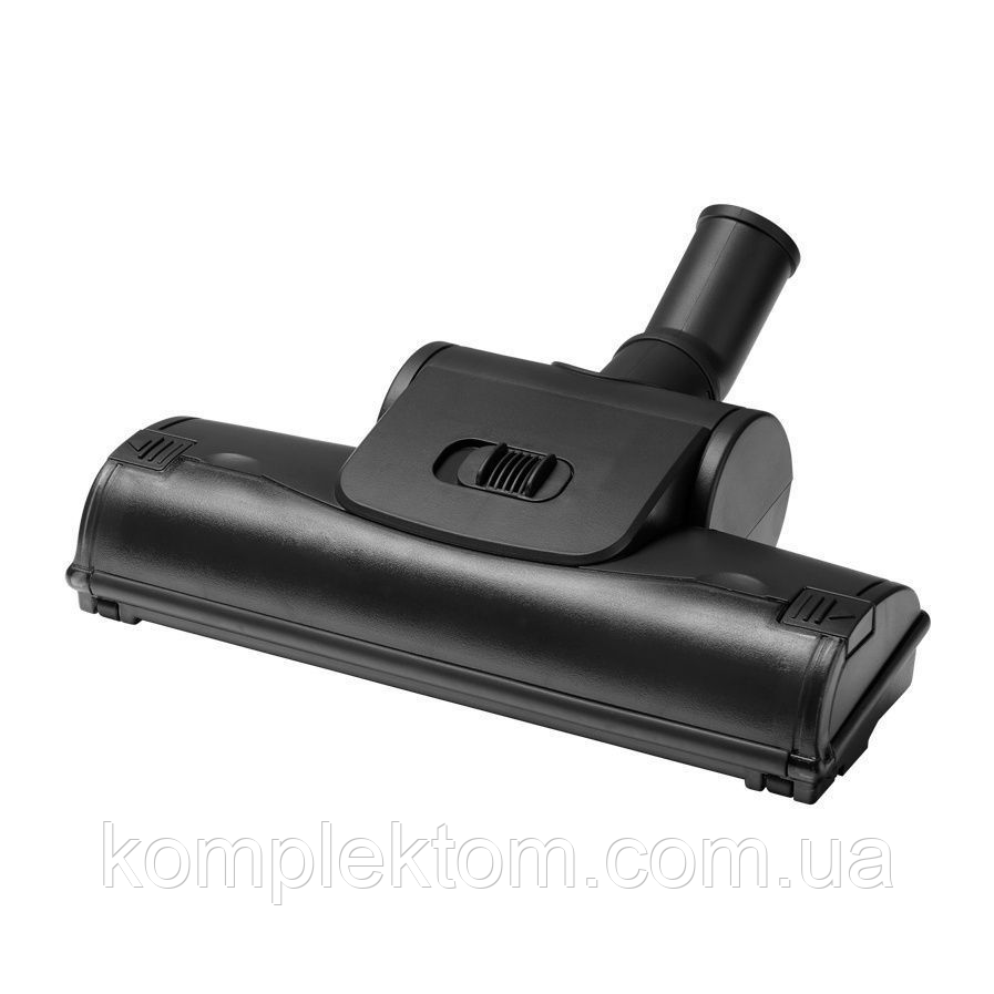 Турбощітка для пилососа D=35