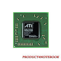 Микросхема ATI 216PQAKA13FG Mobility Radeon X1300 видеочип для ноутбука