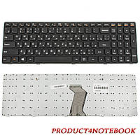 Клавиатура LENOVO IdeaPad G500 LENOVO G505 G510 G700 G710