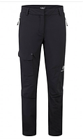 БЫСТРОВЫСЫХАЮЩИЕ ЖЕНСКИЕ ШТАНЫ ELEMENT TROUSERS WMS - HENRI LLOYD