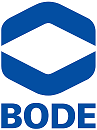 BODE