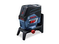 Нивелир лазерный Bosch GCL 2-50 C Professional (0601066G00)