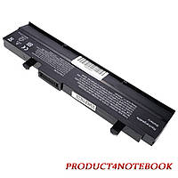 Батарея ASUS Eee PC 1015PEG 1015PEM 1015PN 1015PW 1015PX 1015T 1016 1016 1016P D743 1016PE 1016PEB	 1016PED