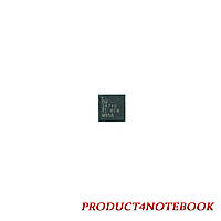 Микросхема Texas Instruments BQ24740 (BQ740) контроллер ШИМ заряда для ноутбука