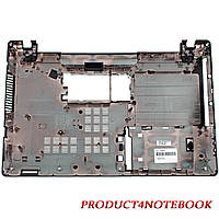 Нижняя крышка ASUS K53BE Нижняя K53BR K53BY K53TA K53TK K53U K53Z Нижний часть Дно днище