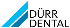 DURR DENTAL