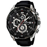 Мужские часы Casio EFR-539L-1AVUEF