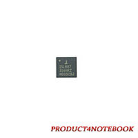 Микросхема Intersil ISL88731AHRZ для ноутбука