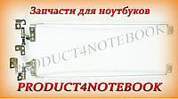 Петли LENOVO G460 LENOVO G465 Z460 Z465