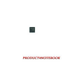 Микросхема Richtek RT8209BGQW A0= (WQFN-14L 3.5x3.5) для ноутбука