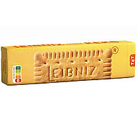 Leibniz Original Butterkeks 100g