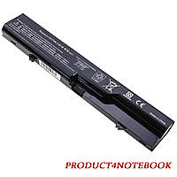 Батарея HP Compaq 320 HP 321 325 326 420 421 620 621 625 ProBook 4320 ProBook 4320s 4321 4321s 4325s 4326s