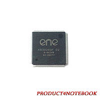 Мікросхема ENE KB3926QF D2 (TQFP-128) для ноутбука