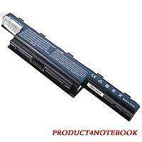 Батарея ACER eMachines Series D730ZG D732 D732G D732Z D732ZG E440 E442 E443 E529 E640 E640G E642 E642G E644