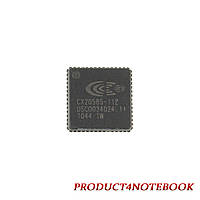 Микросхема Conexant CX20585-10Z звуковая карта для ноутбука