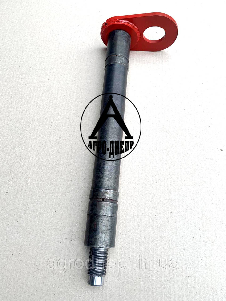 421430 Палець шарнірний Vaderstad 250966, фото 1