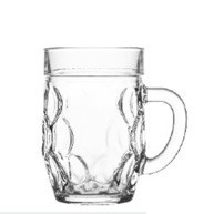 Чашка Ramona 200 мл, фото 1