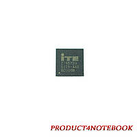 Мікросхема ITE IT8572G AXS (BGA-128) для ноутбука