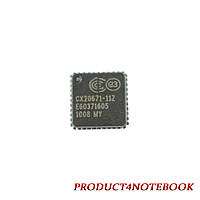 Микросхема Conexant CX20671-11z для ноутбука
