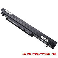 Батарея ASUS R505CB Series R505CM R550CA R550CB R550CM S550CB S550CM