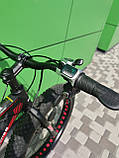 Електровелосипед "Extrime 4.0" 26r 750W, 13AH 48V, e-Fatbike,, фото 4