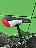 Електровелосипед "Extrime 4.0" 26r 750W, 13AH 48V, e-Fatbike,, фото 6