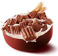 KitKat Cereal Пластівці 330g, фото 3