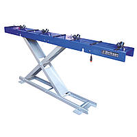 Роликовий конвеєр Birliksan MBK-3000