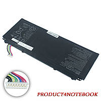 Батарея ACER Aspire S5-371 ACER S5-371T Chromebook R13 CB5-312T 315 CB315-2H Spin 13 CP713-1WN 15 CP315-1H