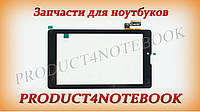 Тачскрин Haier D71 Texet TM-7031 TM-7032 TM-7042 X-pad SKY 7