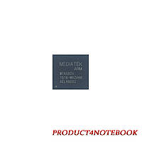 Микросхема Mediatek MT6582V-W процессор ARM для телефона, планшета