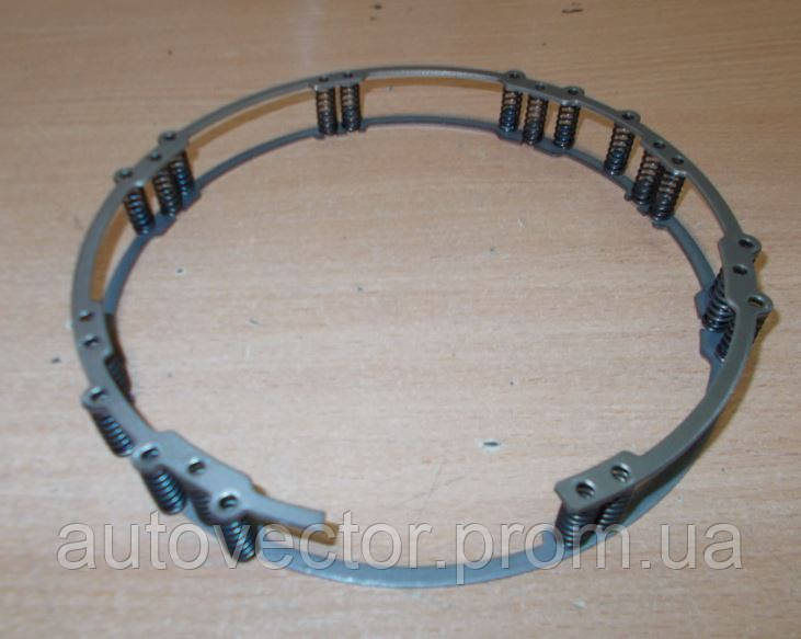 Пружина поршня (пр-во SsangYong) 0511-156208