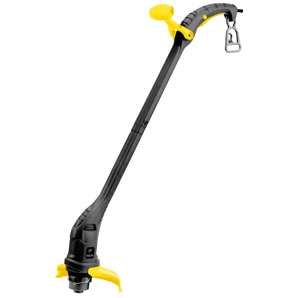 Электрокоса Триммер для Травы Кентавр ЕТ 352у Мощность 350 Вт. — Купить ...