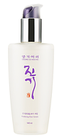 Відновлювальна сироватка для волосся Daeng Gi Meo Ri Herbal Hair Therapy Serum 140 ml