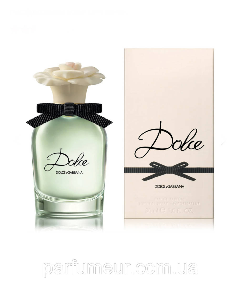 Dolce Dolce & Gabbana eau de parfum 30 ml, фото 1