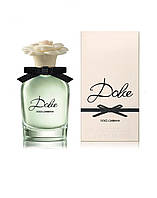 Dolce Dolce & Gabbana eau de parfum 30 ml