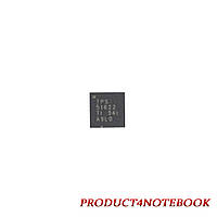 Микросхема Texas Instruments TPS51622TI для ноутбука