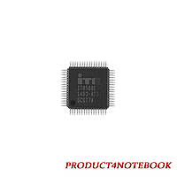Мікросхема ITE IT8568E AXS для ноутбука