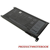 Батарея DELL Inspiron 5584 Vostro 14 5481 3583 5593 5493 15 3593 3793 3782 3480 3490 3581 3590 5590 3481