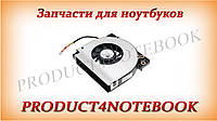 Вентилятор TOSHIBA Satellite P100 TOSHIBA P105 P160