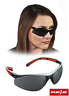 Противоосколочные защитные очки OO-TEKSAS-M BP