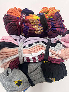 ΠΠ΅ΠΌΡΡΠ΅Π·ΠΎΠ½Π½Ρ ΡΠΎΠ»ΠΎΠ²ΡΡΡ ΡΠΊΠ°ΡΠΏΠ΅ΡΠΊΠΈ 2 ΡΠΎΡΡ (10 ΠΏΠ°Ρ!) ΠΠ°ΡΠΎΡ