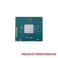 Процессор INTEL Celeron N3050 (SR2A9, Braswell, Dual Core, 1.6-2.167Ghz, 2Mb L2, TDP 6W, Socket BGA1170) для