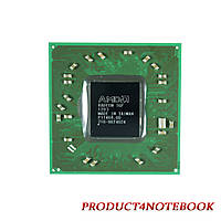 Микросхема ATI 216-0674024 северный мост AMD Radeon IGP RS780M для ноутбука
