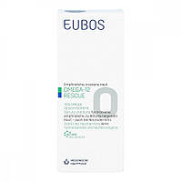 Eubos Omega 3-6-9 - Крем для чувствительной кожи подверженной различным видам раздражения, 50 мл