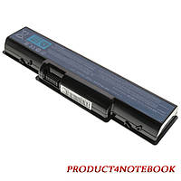 Батарея ACER Aspire 5517-5086 5517-570 5517-5997 5517-1502 5517-1643 5517-5661 5517-5671 5532-203G25Mn