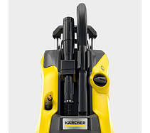 Мінімийка Karcher K 7 Power (1.317-150.0), фото 5