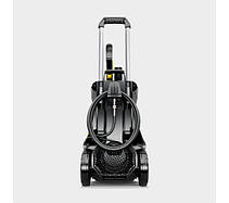 Мінімийка Karcher K 7 Power (1.317-150.0), фото 6